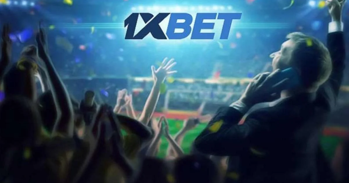 1xBet Contacts How to Reach Out for Support 991966141