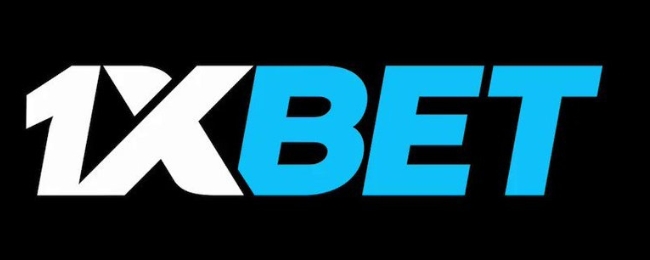1xBet Contacts How to Reach Out for Support 991966141