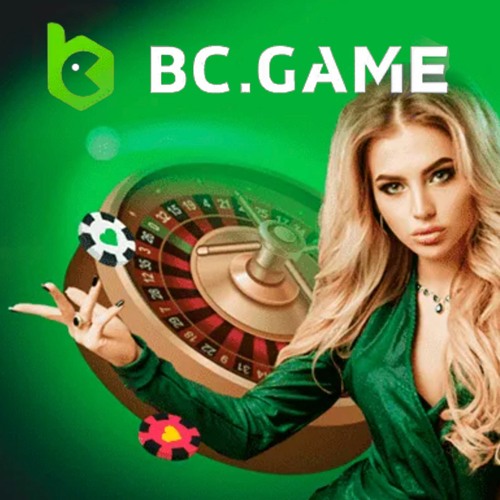 استمتع بتجارب BC FUN المميزة