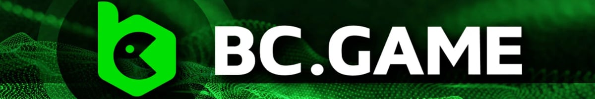 BCGame Mirror Uma Nova Era de Jogos de Apostas Online