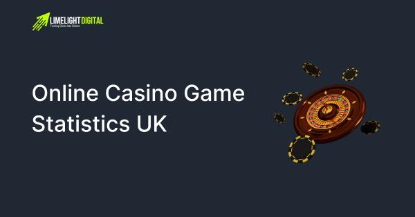 Best Welcome Bonus Online Casino Unlocking the Best Deals