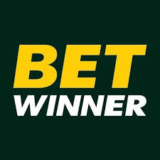 BetWinner Bonuses Review Maximize Your Betting Experience