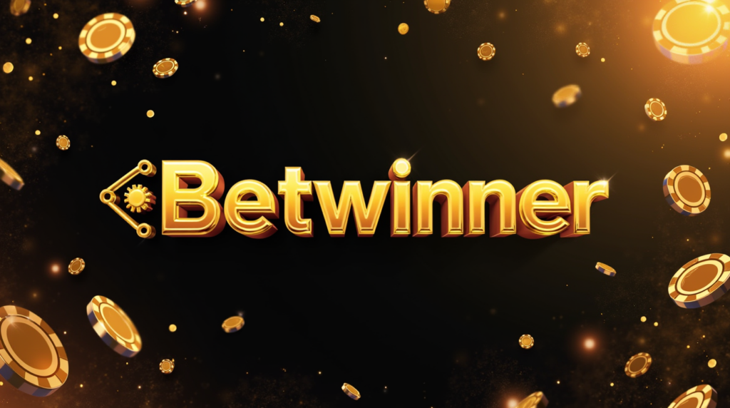 BetWinner Bonuses Review Maximize Your Betting Experience