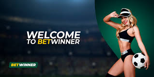 BetWinner Cameroon Sportsbook Your Ultimate Betting Destination