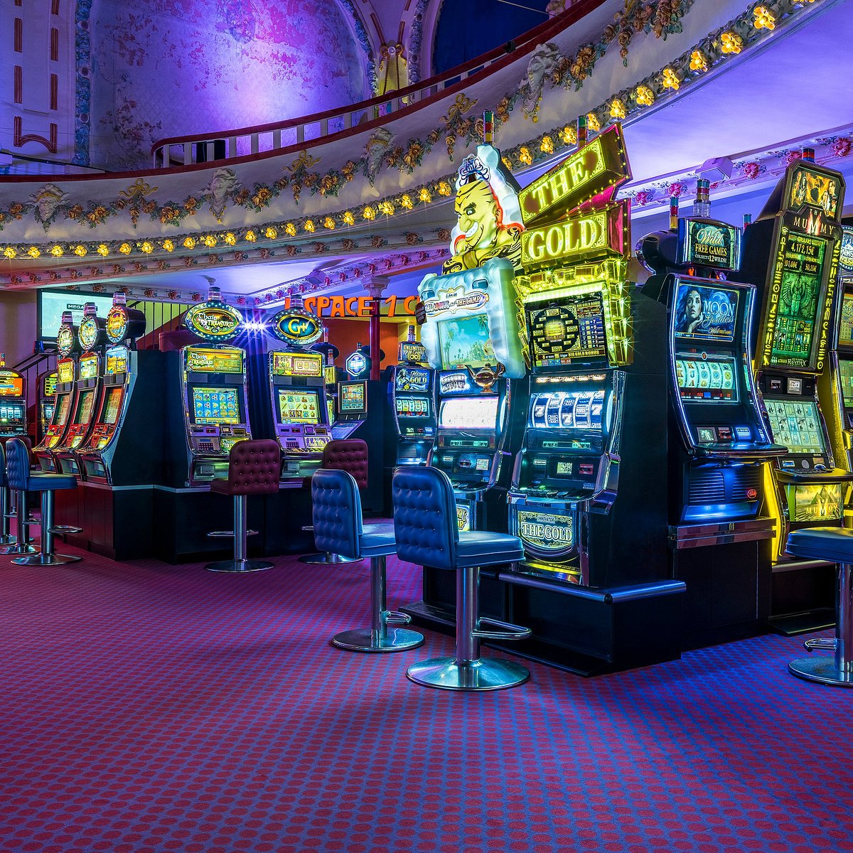 Bestes Digitales Spielcasino: Bewertungskriterien, Rechtsrahmen und Marktbetrachtung innerhalb der Bundesrepublik Deutschland