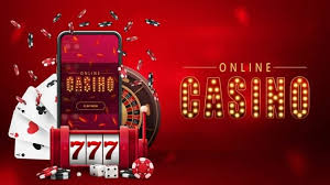 Discover Exciting Games at Online WG Casino