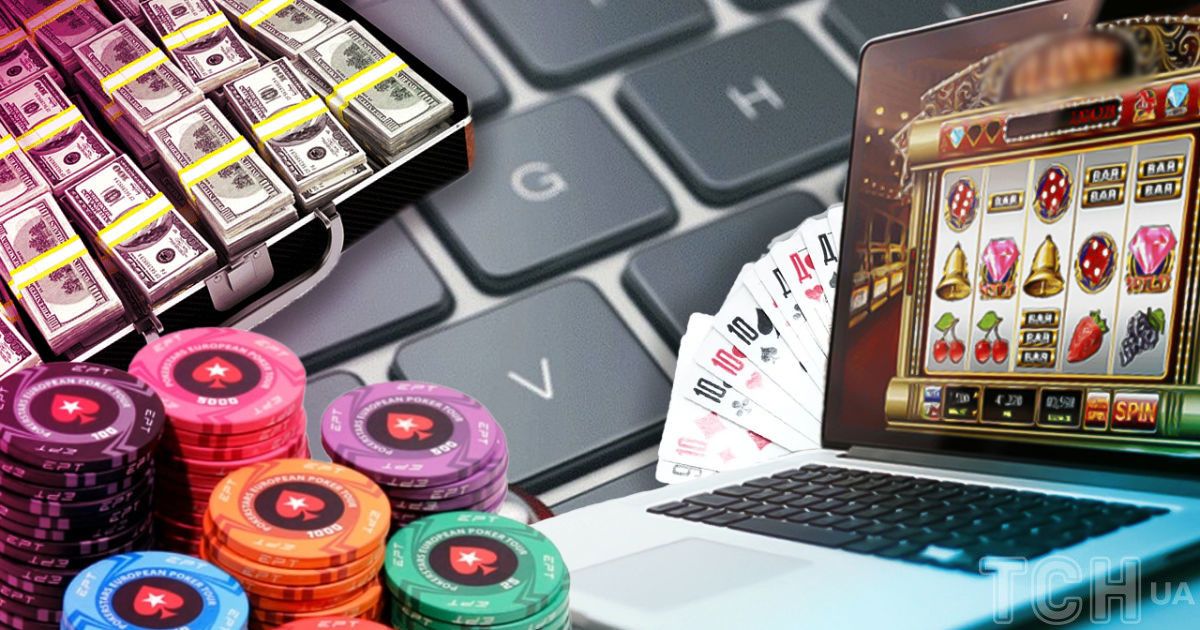 Discover the Excitement of Rollino Casino Online Slots 2