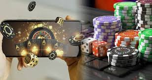 Discover the Excitement of Rollino Casino Online Slots 2