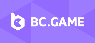 Download the BC Game App APK for an Exciting Gaming Experience