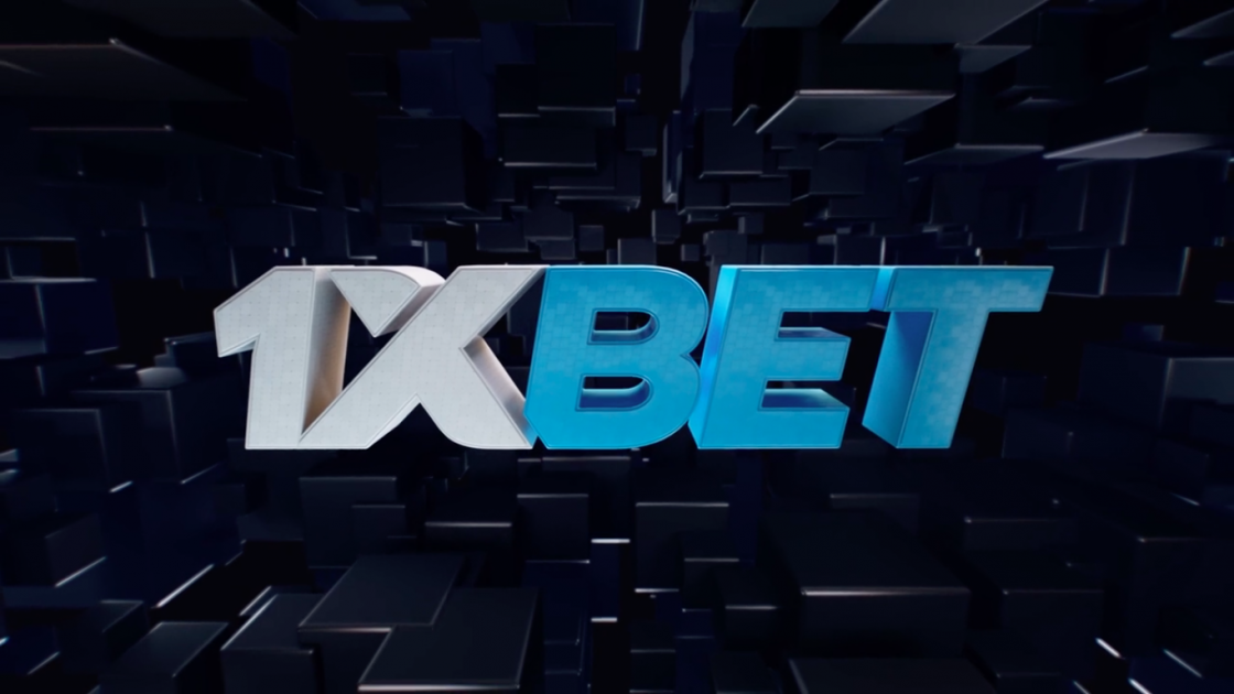 Experience Seamless Betting with the 1xBet Android App 981838766