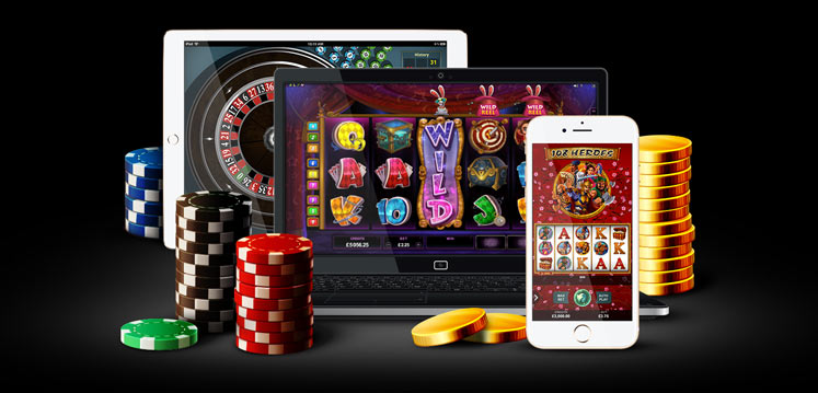 Experience the Thrill with Rabbit Win Your Ultimate Gaming Destination