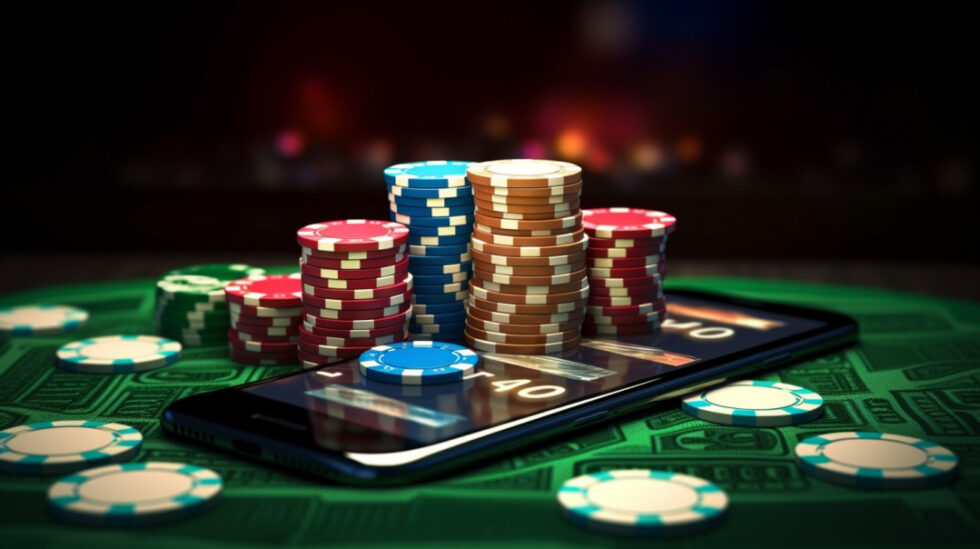 Explore Exciting Games and Promotions at Casino Orion Spins UK