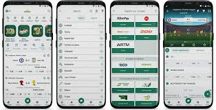 Exploring BetWinner Bookmaker in Ivory Coast