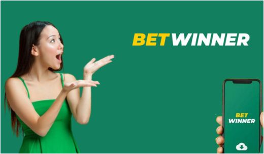 Exploring BetWinner Bookmaker in Ivory Coast