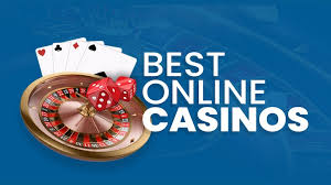 Exploring Non-Gamstop Casinos A Comprehensive Guide 608509266