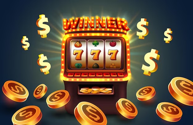 Exploring Non Gamstop UK Casinos Freedom and Fun 728299688