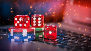 Exploring Non Gamstop UK Casinos Freedom and Fun 728299688