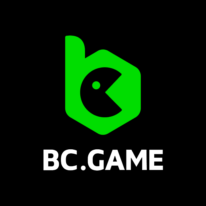 Exploring Payment Methods at BC Game A Comprehensive Guide