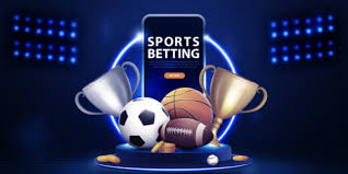 Exploring the Benefits of Using Sonabet for Your Betting Needs