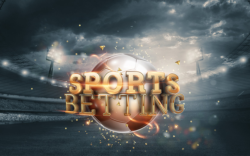 Exploring the Benefits of Using Sonabet for Your Betting Needs