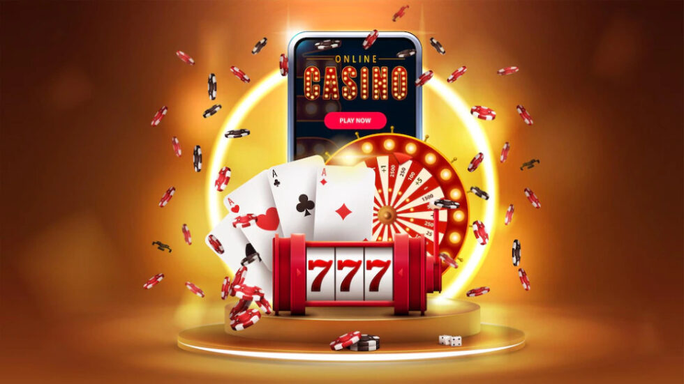 Exploring the Excitement of Klirr Casino Your Ultimate Gaming Destination