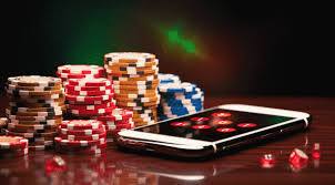 Exploring the Excitement of Online Royal Oak Casino