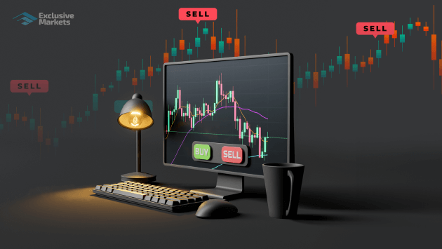 Latest Insights on Forex Trading News in 2023