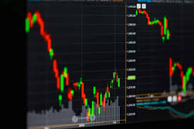 Mastering Forex Trading Your Ultimate Guide to Success