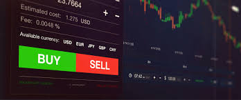 Mastering Forex Trading Your Ultimate Guide to Success