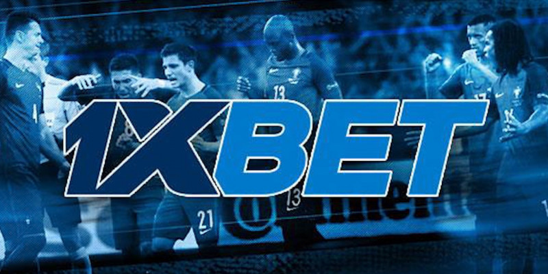 Maximize Your Winnings with 1xBet Cashback Offers 1024938422