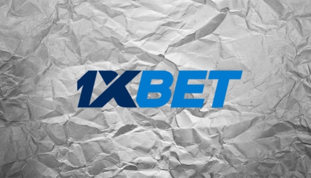 Maximize Your Winnings with 1xBet Cashback Offers 1024938422