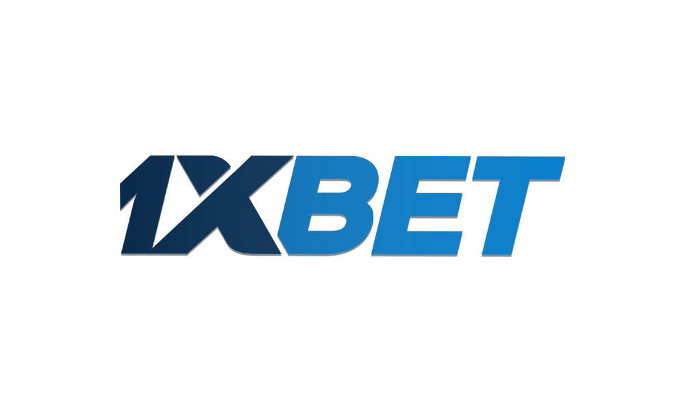 Maximize Your Winnings with 1xBet Cashback Offers 1024938422