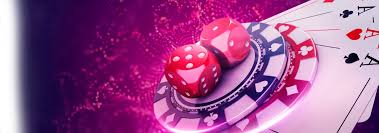 Nejlepší CZ Casino Online Hrajte s důvěrou