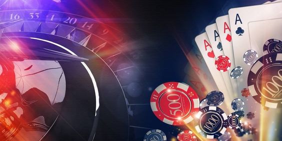 Nejlepší CZ Casino Online Hrajte s důvěrou