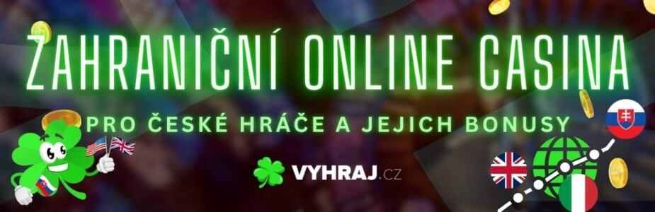 Nejlepší sázkové kanceláře 2025 Jak si vybrat tu pravou pro vás
