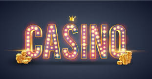 Nejnovější casino online Objevte nové možnosti zábavy