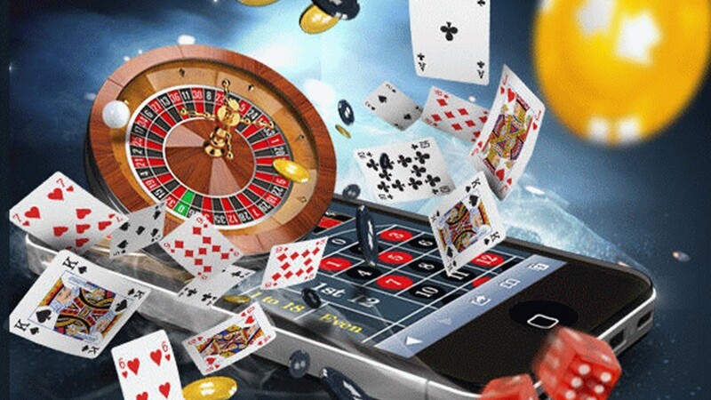 Online Zahraniční Casino Vše, co potřebujete vědět 1248554079