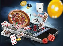 Patrick Spins Casino A Comprehensive Guide to Winning Big
