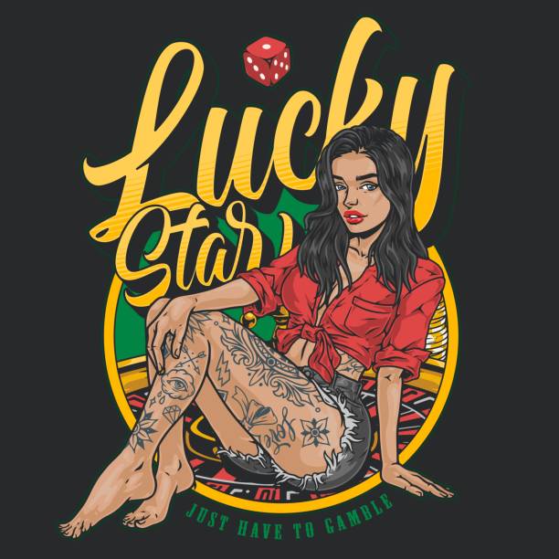 pin up casino