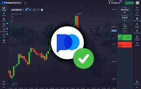 Pocket Option Bonus RU Maximizing Your Trading Potential