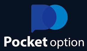 Pocket Option Login A Step-by-Step Guide