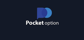 Pocket Option Login A Step-by-Step Guide