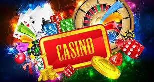 Richy Fox Casino Registration Process 2