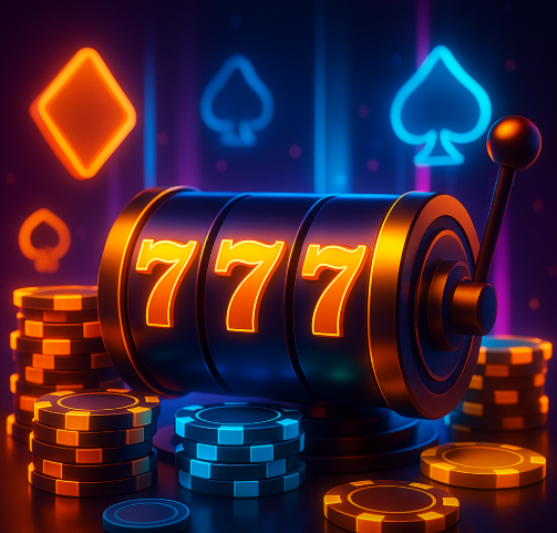 Bestes Internet Online-Casino: Maßstäbe, Aufsicht nebst Marktanalyse für Deutschland
