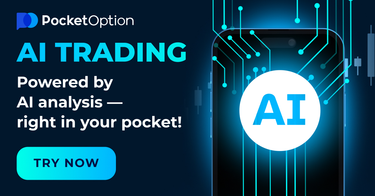 The Comprehensive Guide to Pocket Option Trading Smarter