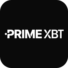 The Future of Trading A Deep Dive into PrimeXBT Crypto Exchange