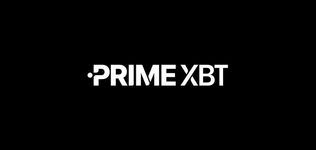 The Future of Trading A Deep Dive into PrimeXBT Crypto Exchange