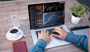 The Ultimate Guide to Forex Trading Strategies and Insights for Success