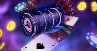 The Ultimate Guide to Spinbuddha Casino