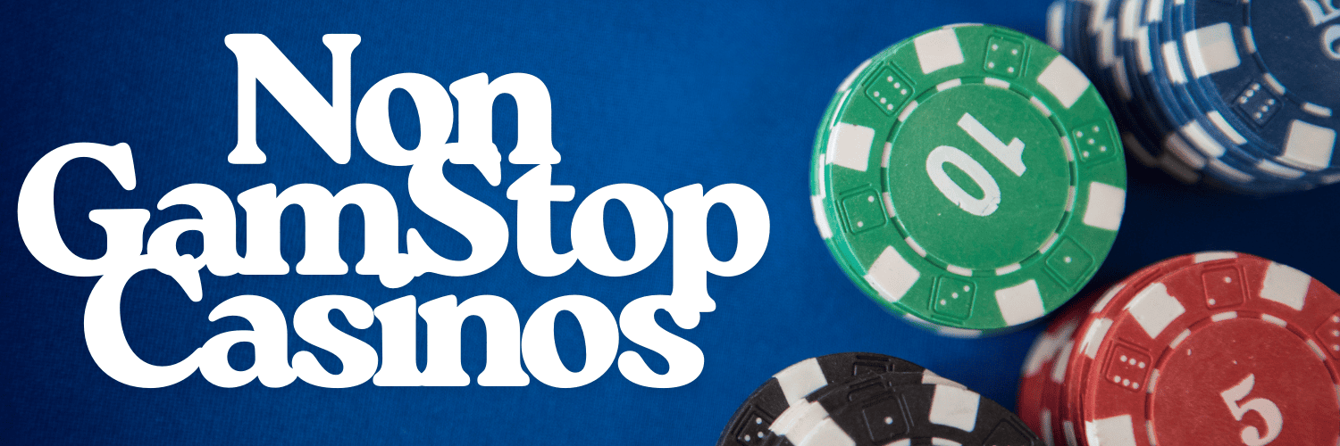 UK Non Gamstop Casinos Exploring the Alternatives
